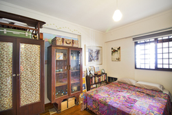 Blk 56 Cassia Crescent (Geylang), HDB 4 Rooms #176787372